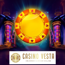 Casino Vesta