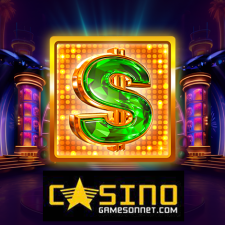 CasinoGamesOnNet.com