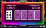 LATE NIGHT WIN | Newest Slot Game Available from Endorphina