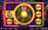 LATE NIGHT WIN | Newest Slot Game Available from Endorphina