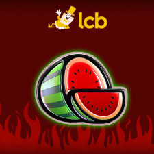 Review from latestcasinobonuses.com