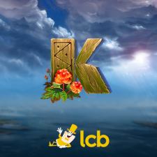 Review from latestcasinobonuses.com