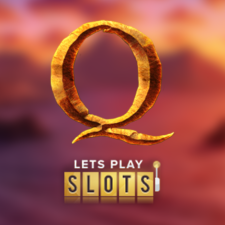 Review from LetsPlaySlots.com