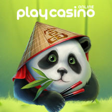 review from play casino online