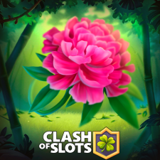 From: clashofslots.com
