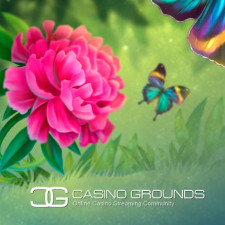 Review from Casino Grounds