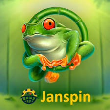 Review from Janspin