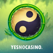 Review from YesNoCasino