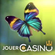 JouerAuCasino.com