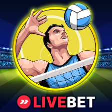 LIVEBET