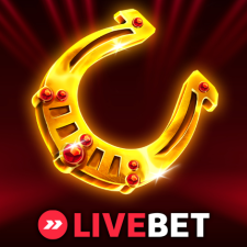 LIVEBET