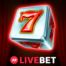 LIVEBET