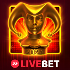 LIVEBET