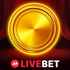 LIVEBET