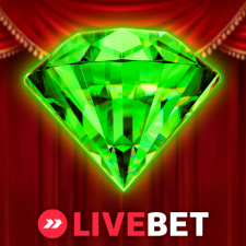 livebet.com reviews 2026 Hit Slot