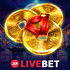 livebet.com reviews Endorphina's slot 3 Coin Towers 