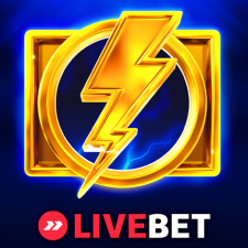 LIVEBET