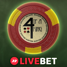 LIVEBET