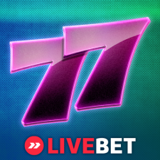 LIVEBET