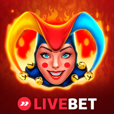 LIVEBET