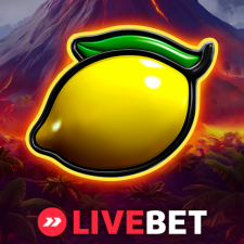LIVEBET