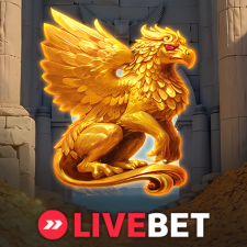 LIVEBET