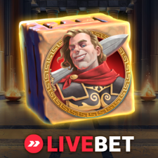 LIVEBET