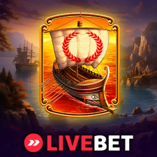 LIVEBET
