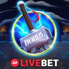 LIVEBET