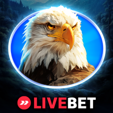 LIVEBET