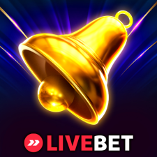 LIVEBET