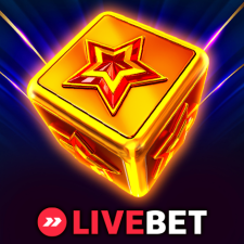 LIVEBET