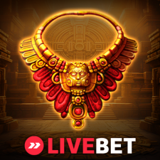 LIVEBET