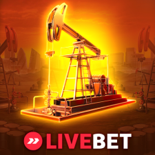 LIVEBET