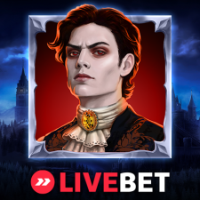LIVEBET