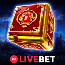 LIVEBET