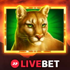 LIVEBET