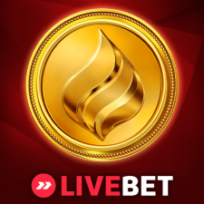 LIVEBET