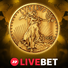 LIVEBET