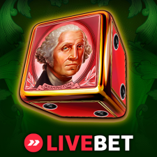 LIVEBET