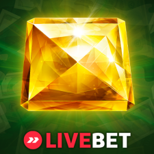 LIVEBET
