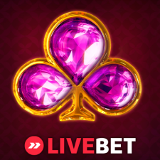 LIVEBET