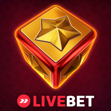 LIVEBET