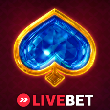 LIVEBET