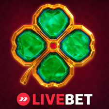LIVEBET