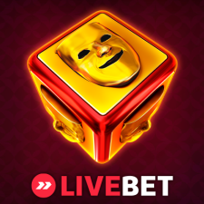 LIVEBET