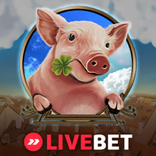 LIVEBET