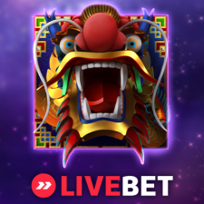 LIVEBET