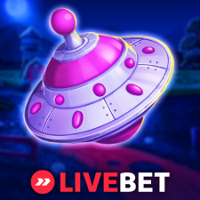 LIVEBET