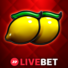 LIVEBET